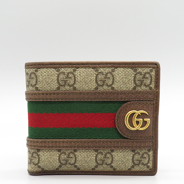 ���� ���ǵ�� GG ����  K29480GU - ���̺��� �߰���ǰ