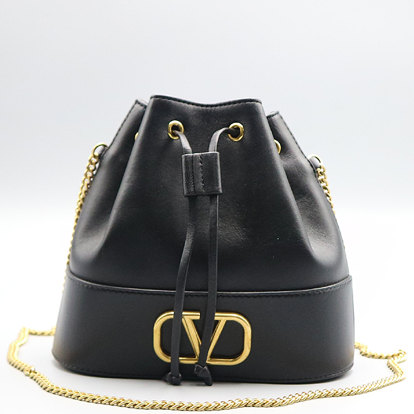 �߷�Ƽ�� V�ΰ� ü�� ũ�ν��� K2041VIT/DGD - ���̺��� �߰���ǰ