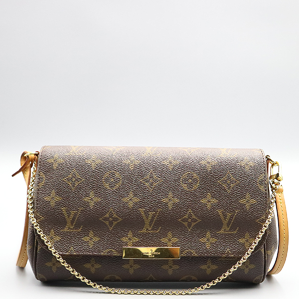 ���̺��� ���̺��� MM  K47145LV/DGD - ���̺��� �߰���ǰ