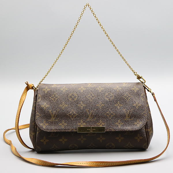 ���̺��� ���̺��� MM  K47146LV/DGD - ���̺��� �߰���ǰ