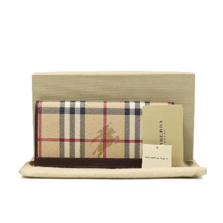 ������ ���̸��� üũ ������ MS10355BU - ���̺��� �߰���ǰ