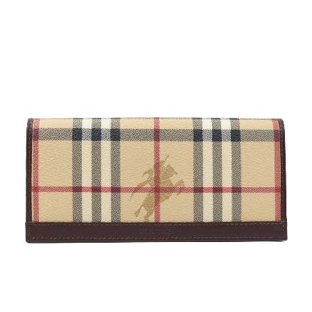 Burberry(������) ���̸��� üũ PVC ��ũ���� ���� ȥ�� �÷� ������ [����ż�����] �̹���2 - ���̺��� �߰���ǰ