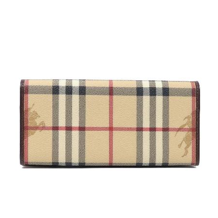 Burberry(������) ���̸��� üũ PVC ��ũ���� ���� ȥ�� �÷� ������ [����ż�����] �̹���4 - ���̺��� �߰���ǰ