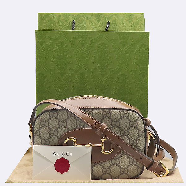 ���� Ȧ���� 1955 �̴Ϲ�  K29476GU - ���̺��� �߰���ǰ