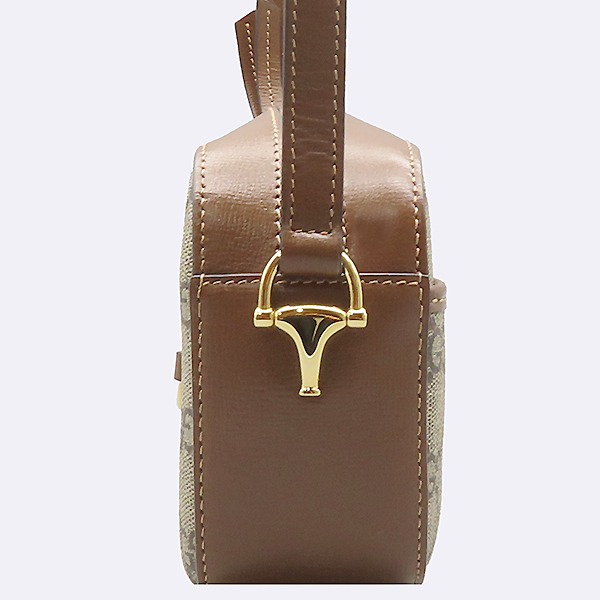 Gucci(����) 760196 Ȧ���� 1955 ���� ī�޶� ũ�ν��� [�ϻ�Ե���] �̹���3 - ���̺��� �߰���ǰ