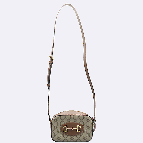 Gucci(����) 760196 Ȧ���� 1955 ���� ī�޶� ũ�ν��� [�ϻ�Ե���] �̹���4 - ���̺��� �߰���ǰ