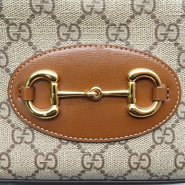 Gucci(����) 760196 Ȧ���� 1955 ���� ī�޶� ũ�ν��� [�ϻ�Ե���] �̹���5 - ���̺��� �߰���ǰ
