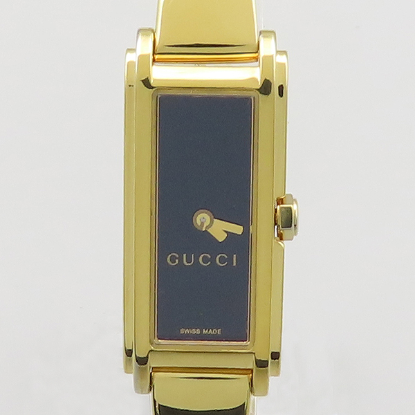 ���� ������ ���� �����ð� K29393GU - ���̺��� �߰���ǰ