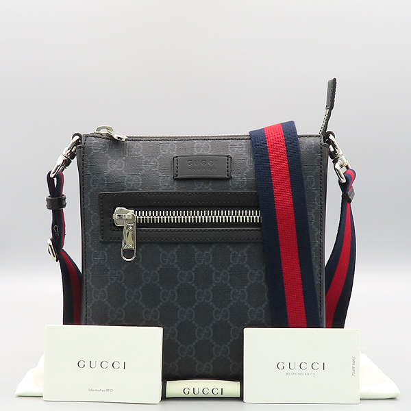 ���� ������ �޽��� ũ�ν���  K29478GU - ���̺��� �߰���ǰ