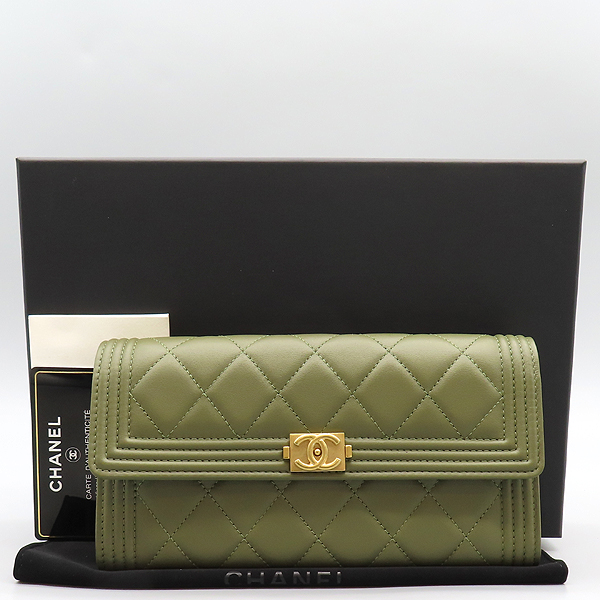 ���� ���� Ŭ���� ������ K16439CH - ���̺��� �߰���ǰ