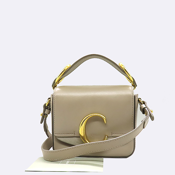 ���ο� �̴� C��  K2269CHLO - ���̺��� �߰���ǰ