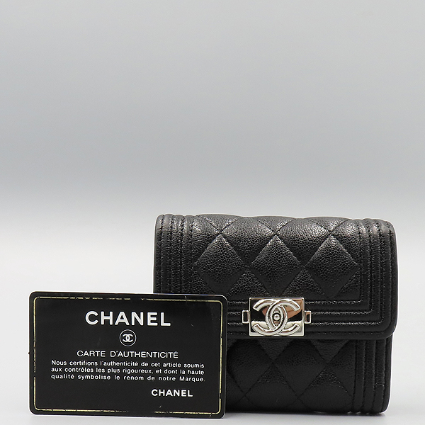 ���� ĳ��� ���̻��� ���� ������  HN0602CH - ���̺��� �߰���ǰ