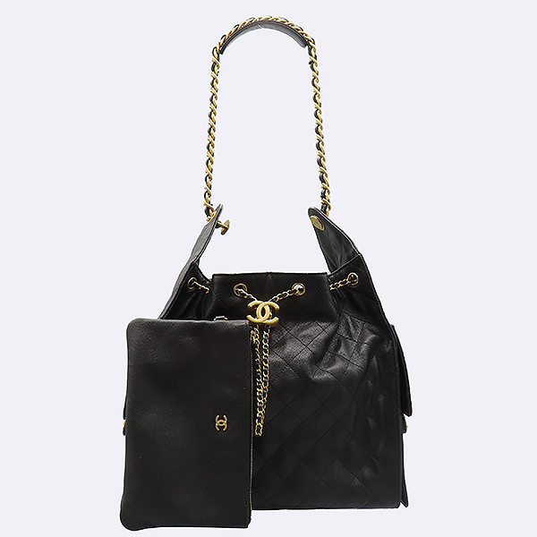 Chanel(����) AS5311 ���� ĳ��� ���� ���� 25�� �̵�� ����� [��������] �̹���2 - ���̺��� �߰���ǰ