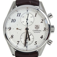 �±�ȣ�̾� �츮Ƽ�� �����ð�