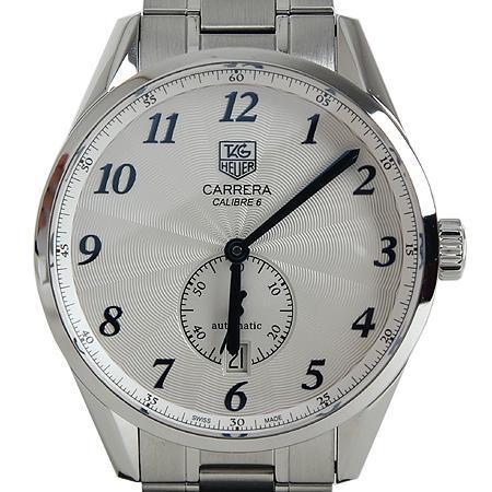 �±�ȣ�̾� ��� �����ð� GJ30093THI - ���̺��� �߰���ǰ