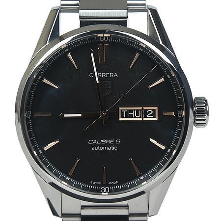 �±�ȣ�̾� ��� �����ð� GJ30094THI - ���̺��� �߰���ǰ