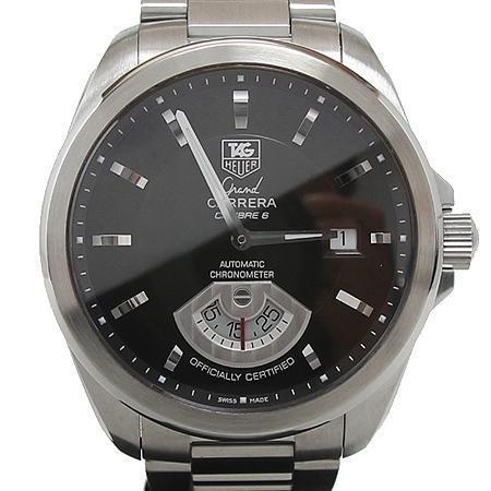 �±�ȣ�̾� �׷��� �����ð� GJ30095THI - ���̺��� �߰���ǰ