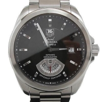 �±�ȣ�̾� �׷��� �����ð�