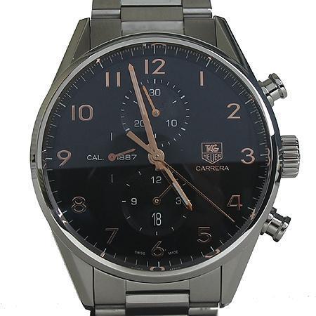 �±�ȣ�̾� ��� �����ð� GJ30096THI - ���̺��� �߰���ǰ