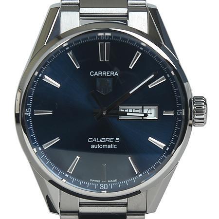 �±�ȣ�̾� ��� �����ð� GJ30097THI - ���̺��� �߰���ǰ