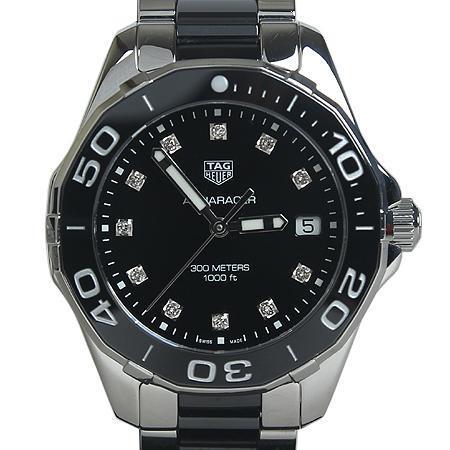 �±�ȣ�̾� �����Ʒ��̼� �����ð�