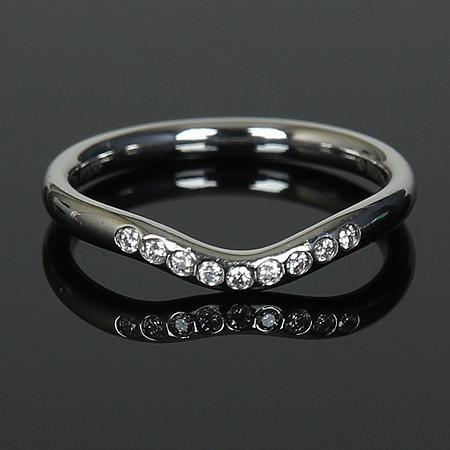 Ƽ�Ĵ� �����۷�Ƽ ���� GJ30063TI - ���̺��� �߰���ǰ