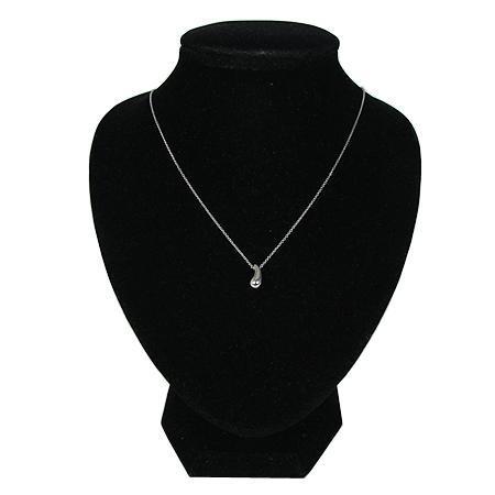 Ƽ�Ĵ� Ƽ���� ����� GJ30064TI - ���̺��� �߰���ǰ