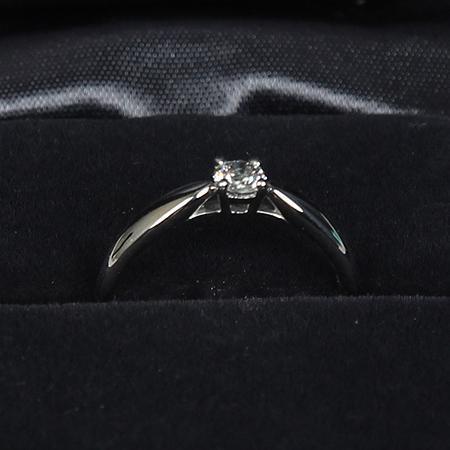 Ƽ�Ĵ� �ָ��׾� ���� GJ30065TI - ���̺��� �߰���ǰ