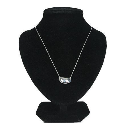 Ƽ�Ĵ� �� ������ ����� GJ30066TI - ���̺��� �߰���ǰ