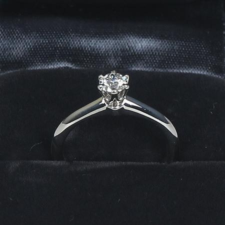 Ƽ�Ĵ� �긱����Ʈ ���� GJ30067TI - ���̺��� �߰���ǰ