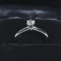 Ƽ�Ĵ� �긱����Ʈ ����