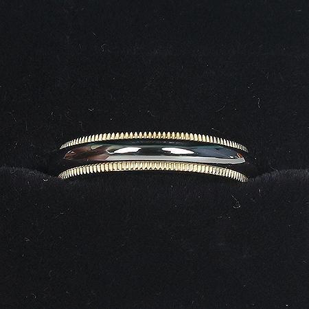 Ƽ�Ĵ� �б׷��� ���� GJ30068TI - ���̺��� �߰���ǰ