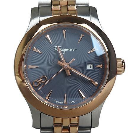 ��󰡸� ��� �����ð� GJ30215FE - ���̺��� �߰���ǰ