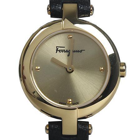 ��󰡸� �̴Ͼ�ó �����ð� GJ30216FE - ���̺��� �߰���ǰ