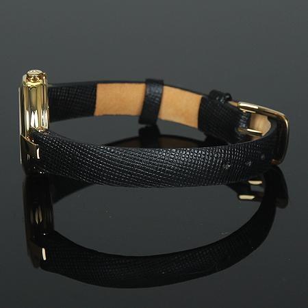 Ferragamo(��󰡸�) FAT02-0017 ���� �̴Ͼ�ó ���� ���׹�� ���� �ð�(���ֻ���) �̹���3 - ���̺��� �߰���ǰ