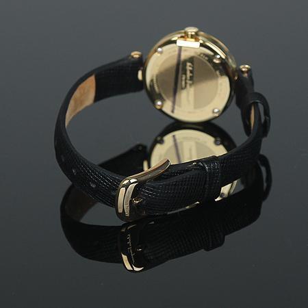 Ferragamo(��󰡸�) FAT02-0017 ���� �̴Ͼ�ó ���� ���׹�� ���� �ð�(���ֻ���) �̹���4 - ���̺��� �߰���ǰ