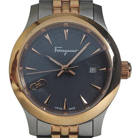 ��󰡸� ��ġ�� �����ð� GJ30217FE - ���̺��� �߰���ǰ