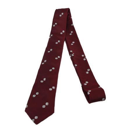 �����̽� �ֻ��� ��Ÿ�� GJ30021PAL - ���̺��� �߰���ǰ