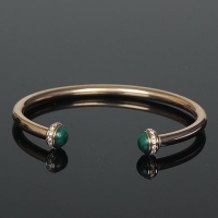 �Ǿ��� ������ ����