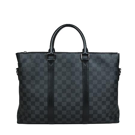 ���̺��� ���� ��Ʈ�� GJ32321LV - ���̺��� �߰���ǰ