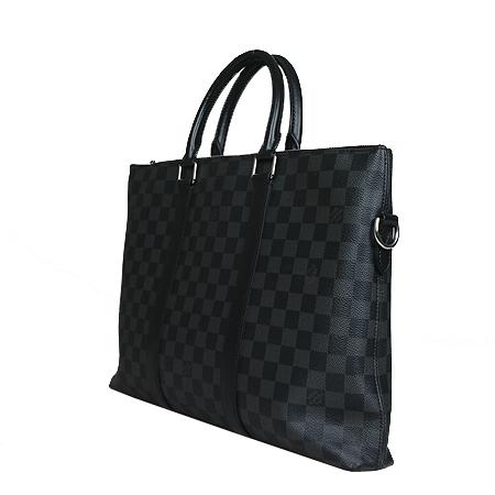 Louis Vuitton(���̺���) N40024 �ٹ̿� �׶�����Ʈ ĵ���� ���� �긮�����̽� �������� ��Ʈ��(���ֻ���) �̹���2 - ���̺��� �߰���ǰ