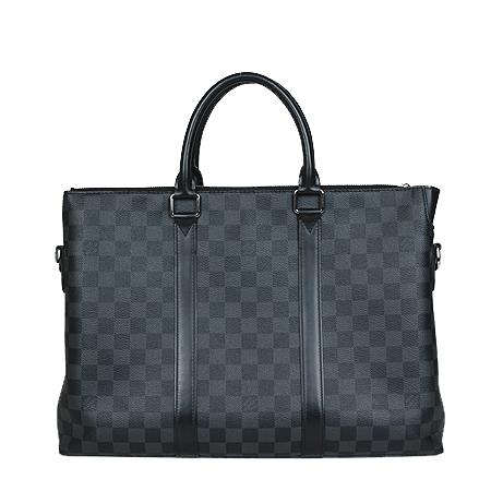 Louis Vuitton(���̺���) N40024 �ٹ̿� �׶�����Ʈ ĵ���� ���� �긮�����̽� �������� ��Ʈ��(���ֻ���) �̹���3 - ���̺��� �߰���ǰ