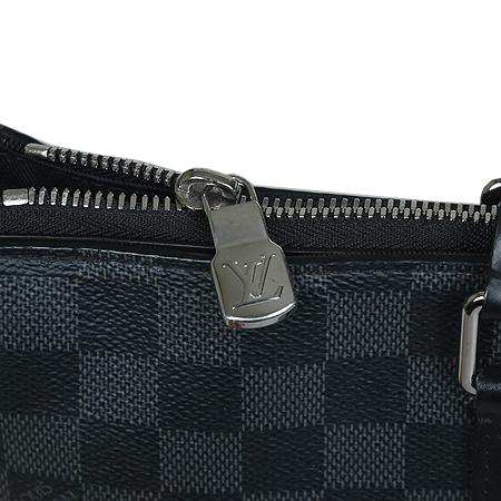 Louis Vuitton(���̺���) N40024 �ٹ̿� �׶�����Ʈ ĵ���� ���� �긮�����̽� �������� ��Ʈ��(���ֻ���) �̹���4 - ���̺��� �߰���ǰ