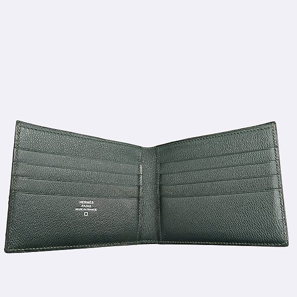 Hermes(�����޽�) �׸� ���������� �ʹ� MC2 ������ [�ϻ�Ե���] �̹���6 - ���̺��� �߰���ǰ