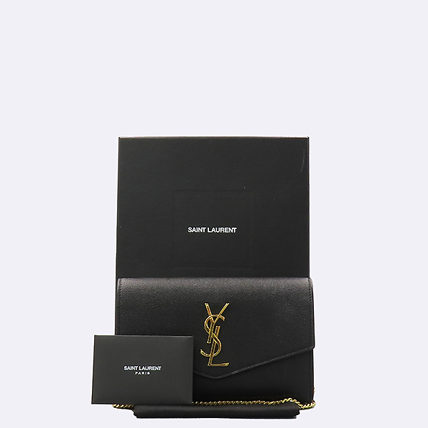 ���ζ� ��Ÿ�� ü�� ũ�ν���  UB0274YSL - ���̺��� �߰���ǰ