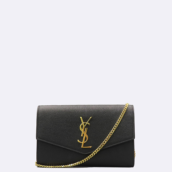 YSL(���ζ�) 607788 ���� ĳ��� ��Ų ��Ÿ�� ���׷� ü�� ũ�ν��� [�����νż�����] �̹���2 - ���̺��� �߰���ǰ