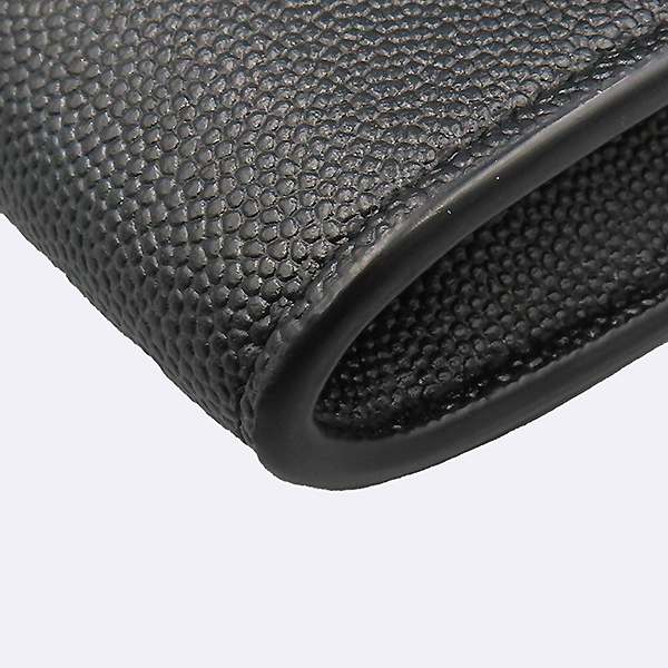 YSL(���ζ�) 607788 ���� ĳ��� ��Ų ��Ÿ�� ���׷� ü�� ũ�ν��� [�����νż�����] �̹���6 - ���̺��� �߰���ǰ