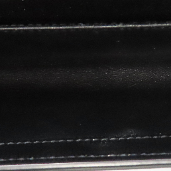 YSL(���ζ�) 607788 ���� ĳ��� ��Ų ��Ÿ�� ���׷� ü�� ũ�ν��� [�����νż�����] �̹���7 - ���̺��� �߰���ǰ