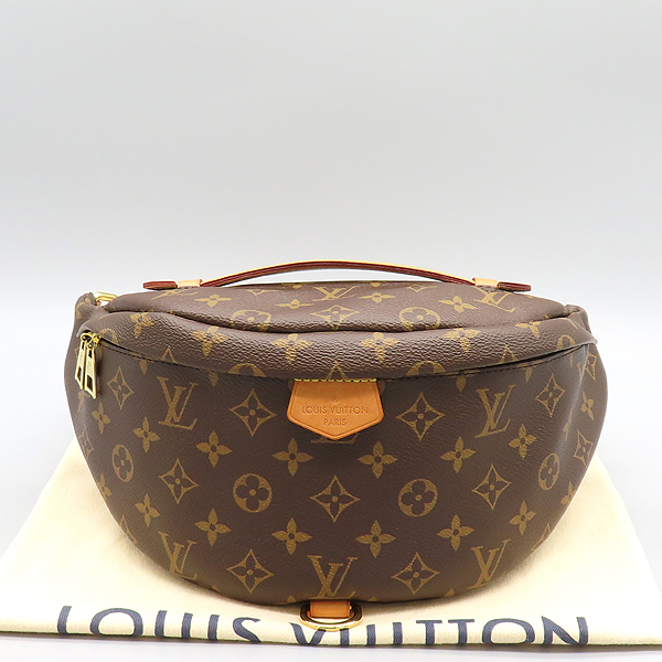 ���̺��� ���׷� ���� ��Ʈ��  K47149LV - ���̺��� �߰���ǰ