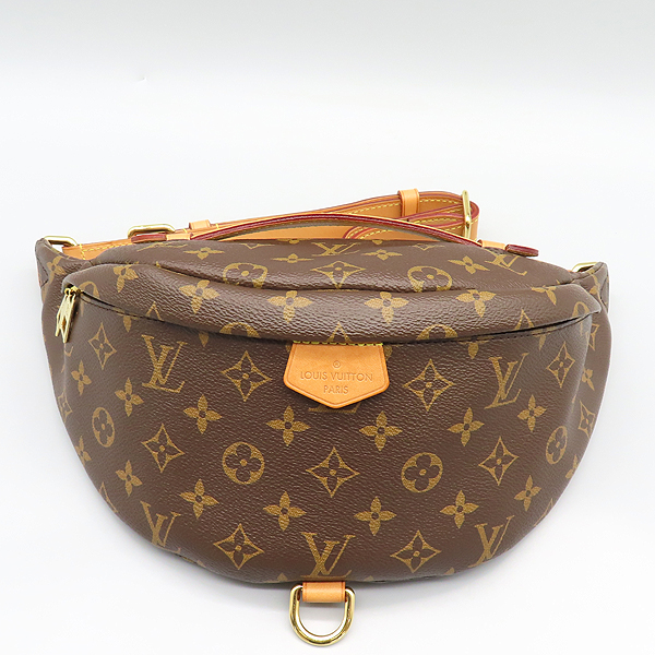 Louis Vuitton(���̺���) M43644 ���׷� ĵ���� ���� ���� ��Ʈ�� [���̷Ե���] �̹���2 - ���̺��� �߰���ǰ